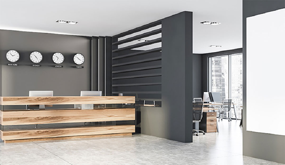 강아지 장례식장